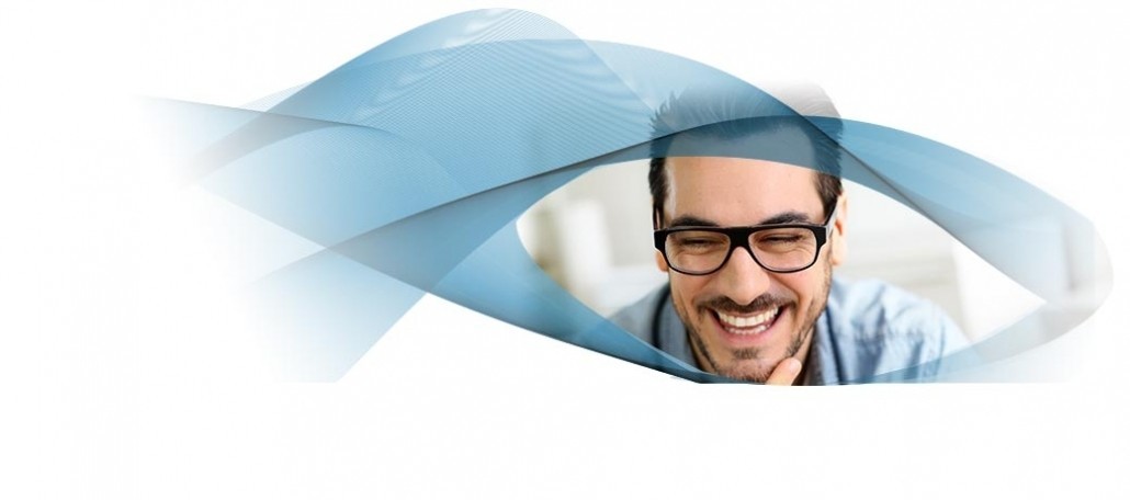 Automobilassistent Mehrmarken 100% (m/w/d), 1. Bild