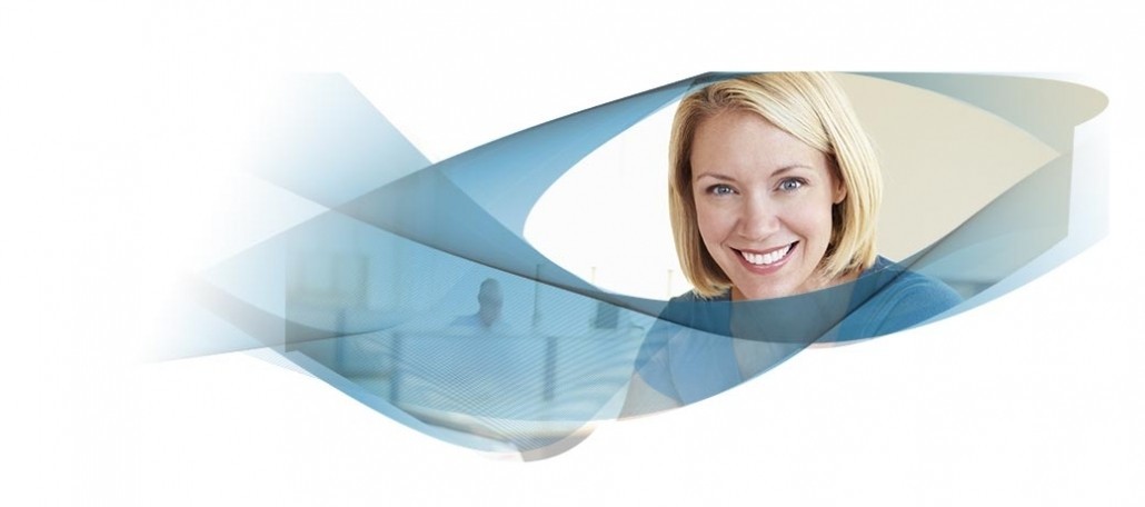 Carrosserielackierer inkl. Felgenreparateur 100% (m/w/d), 2. Bild